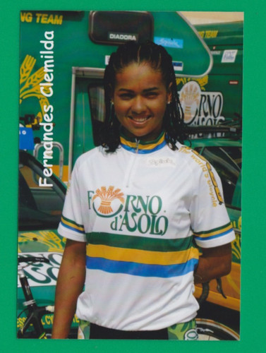 Cyclisme photo cycliste - photo,