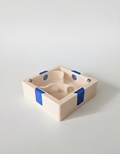 Nid Taille S Fourmi TinyAnt