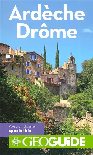 Ardèche drôme saskia - -, drôme,