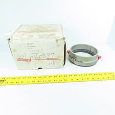 Kit De Réparation FLowsserve