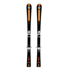 Ski occasion junior Dynastar