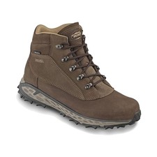 Meindl Oslo GTX Bottes D'Hiver Pour Hommes