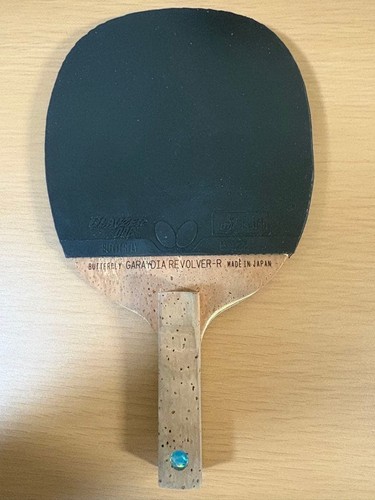 Lame tennis table - lame,
