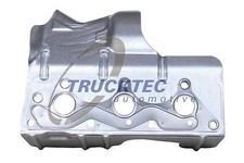 TRUCKTEC AUTOMOTIVE Joint