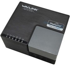 Stations D'Accueil USB 3.0 /