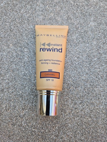 Gemey maybelline fond - , de