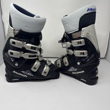 Salomon performa womens - salomon,