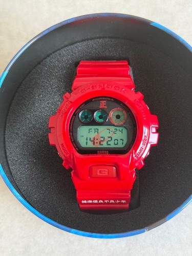 Ensemble complet montres - complet,