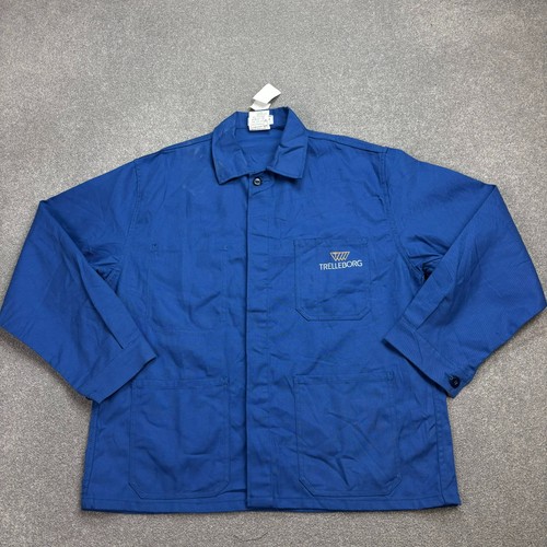 Veste française vintage