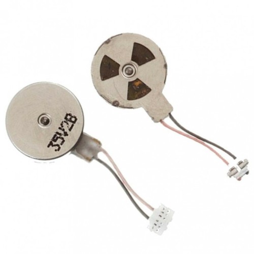 Vibromasseur pour sony xperia - pour,
