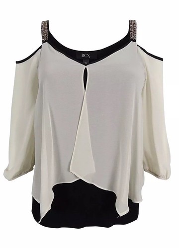Top bcx size small - top,