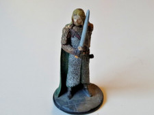 Figurine Le Seigneur Des