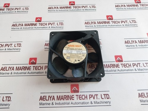 Ventilateur refroidissement - ventilateur,