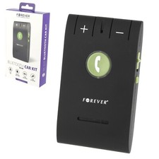 Pour Fairphone Fairphone 2 