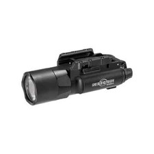 SureFire X300U-A Ultra Weapon
