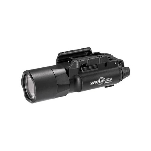 Surefire x300u ultra weapon - x300u-a,