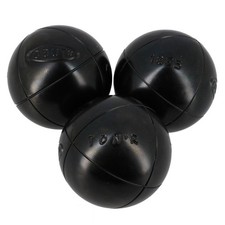 Boules de pétanque Obut Ton.r