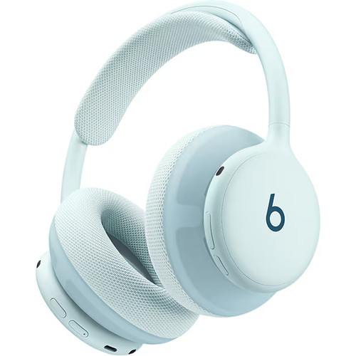Casque supra auriculaire - casque, supra-auriculaire