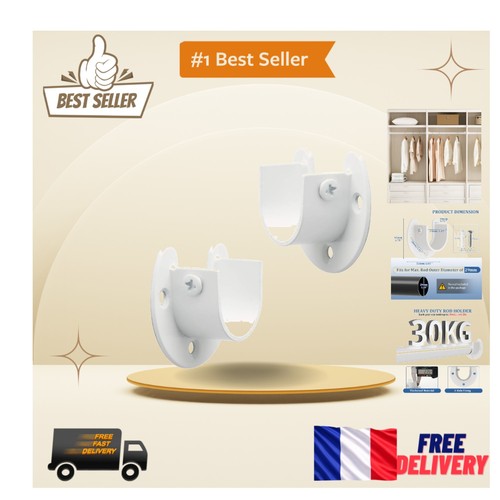 Solutions modernes support - modernes,