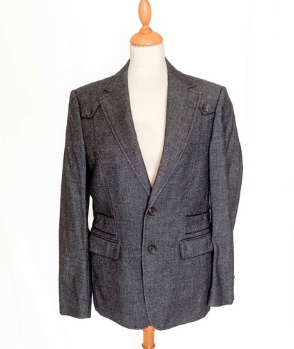 Veste gucci taille - veste,