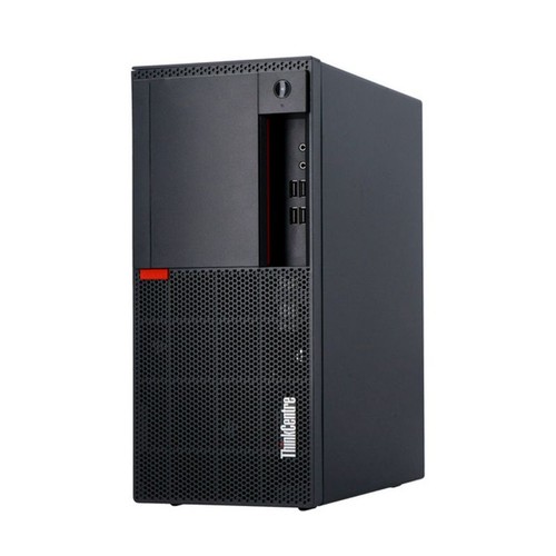 Lenovo m910t intel g4400 - pc,