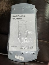 Ikea Rationell Variera Iron