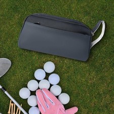 Sac de balle de golf, sac