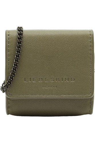 Mini sac main portefeuille - mini, à