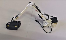 EPAREUSE KUHN série spéciale