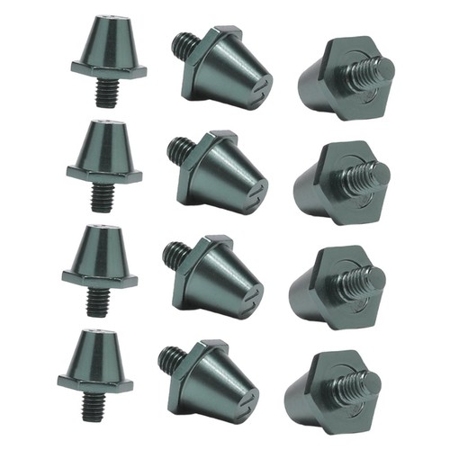 Lot crampons pour - de,
