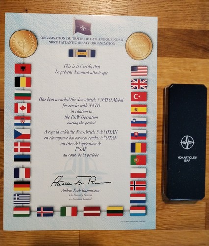 Diplome vierge non attribué - diplome,