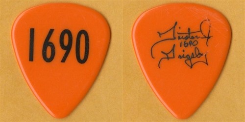 Project storm 2005 concert - 2005,