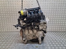 Moteur - Citroen Xsara Saxo 106 206 306 307 1.4i 75ch type KFW - 158 574 kms