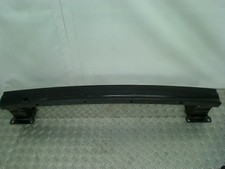 RENFORT PARE CHOC AVANT (TRAVERSE) Peugeot 207/207+ (WA/WC/WM) 2010 7414PQ