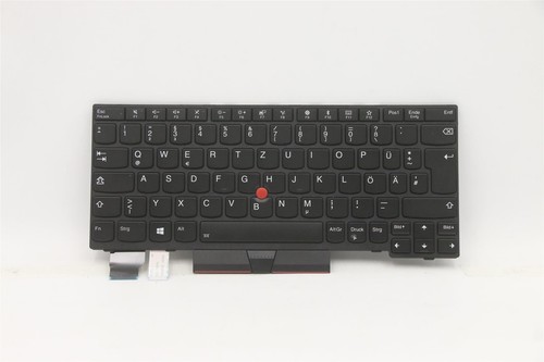 Lenovo thinkpad x280 a285 x390 - lenovo,