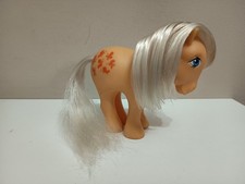 G1 My Little Pony Nirvana