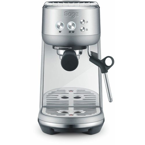 Machine expresso sage - à,
