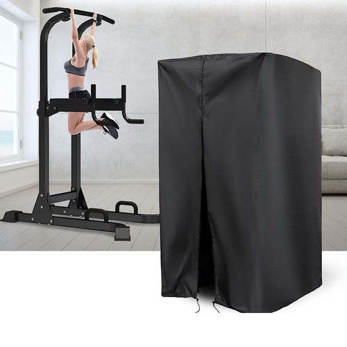 Housse protection pour - housse, rack