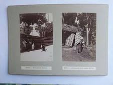 Ceylan Sri Lanka 2 Photos