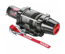 TREUIL WARN WINCH VRX 45-S /