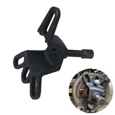 Extracteur de Tambour de Frein