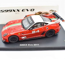 Miniature voiture auto 1:43