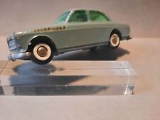 Tekno Denmark Volvo amazon