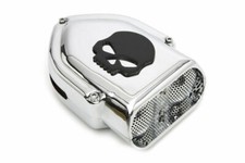 Astraa Air Nettoyeur Kuryakyn