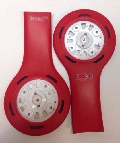 Original beats dre solo - original,