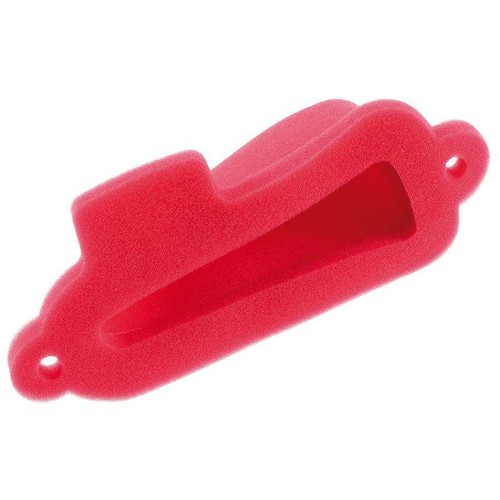 Filtre air spécifique beta - filtre,