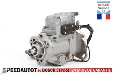 Pompe Injection Remis à Neuf VW 1.9tdi 038130107d 0460404977 Echange standard