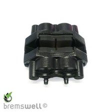 Étrier pour Fendt Farmer 307