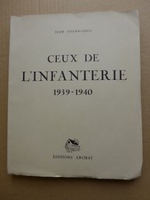 Jean Tournassus, Pierre Probst