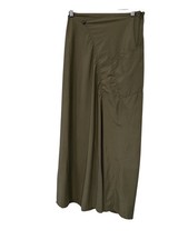 Vintage cop copine army green - vintage,
